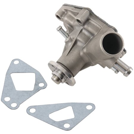 Db Electrical Complete Tractor Water Pump for Massey Ferguson 3710285M94 MT265B 1206-6225